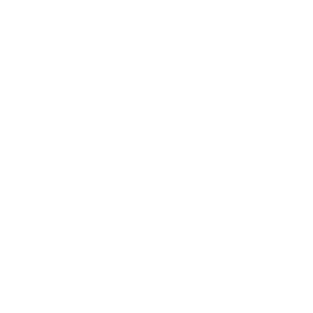 K.O.A. Self Defense Sindelfingen